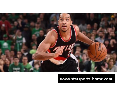 30位最强NBA球员排名出炉，你最喜欢谁？