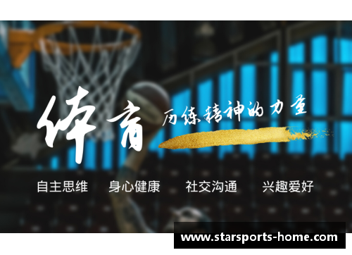 全国十大篮球培训机构榜单揭晓