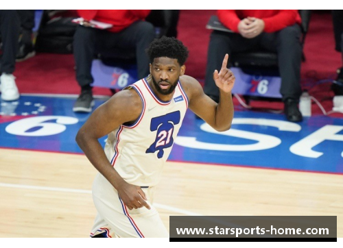 NBA受伤集锦：从超级球星到新秀的伤病困境与挑战